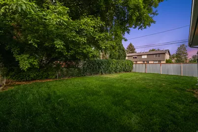 344 E Roosevelt Ave S, Salt Lake City, UT 84115 - Photo 33