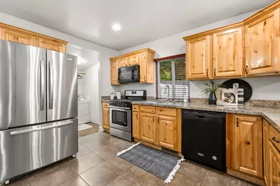 344 E Roosevelt Ave S, Salt Lake City, UT 84115 - Photo 13