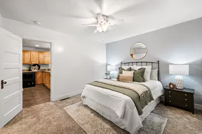 344 E Roosevelt Ave S, Salt Lake City, UT 84115 - Photo 17