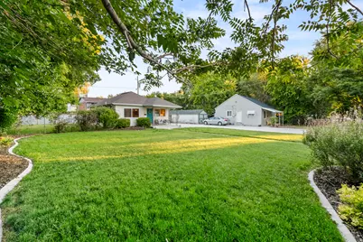 344 E Roosevelt Ave S, Salt Lake City, UT 84115 - Photo 31