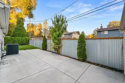 344 E Roosevelt Ave S, Salt Lake City, UT 84115 - Photo 29