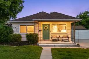 344 E Roosevelt Ave S, Salt Lake City, UT 84115 - Photo 1