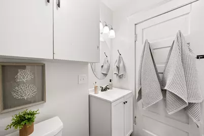 344 E Roosevelt Ave S, Salt Lake City, UT 84115 - Photo 19