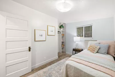 344 E Roosevelt Ave S, Salt Lake City, UT 84115 - Photo 21