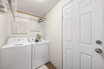 344 E Roosevelt Ave S, Salt Lake City, UT 84115 - Photo 25