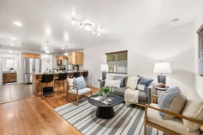 344 E Roosevelt Ave S, Salt Lake City, UT 84115 - Photo 5