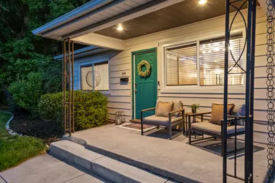 344 E Roosevelt Ave S, Salt Lake City, UT 84115 - Photo 3