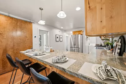 344 E Roosevelt Ave S, Salt Lake City, UT 84115 - Photo 11