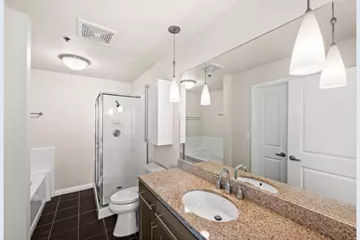 350 S 200 E #405, Salt Lake City, UT 84111 - Photo 11