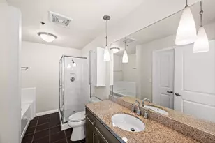 350 S 200 E, Salt Lake City, UT 84111 - Photo 11
