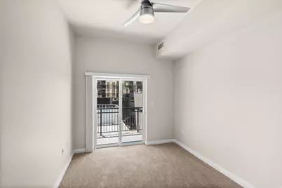 350 S 200 E #405, Salt Lake City, UT 84111 - Photo 15