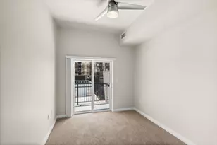 350 S 200 E, Salt Lake City, UT 84111 - Photo 15