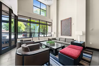 350 S 200 E #405, Salt Lake City, UT 84111 - Photo 21
