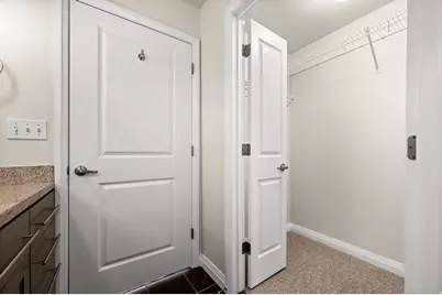 350 S 200 E #405, Salt Lake City, UT 84111 - Photo 13