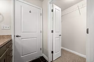 350 S 200 E, Salt Lake City, UT 84111 - Photo 13