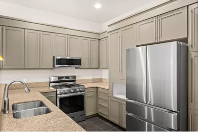 350 S 200 E #405, Salt Lake City, UT 84111 - Photo 3
