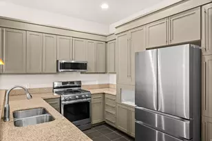 350 S 200 E, Salt Lake City, UT 84111 - Photo 3
