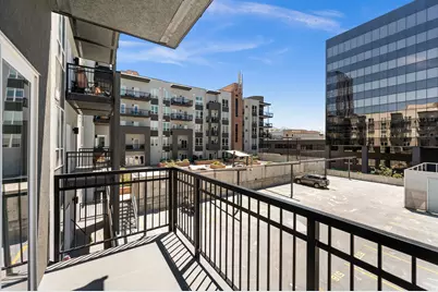 350 S 200 E #405, Salt Lake City, UT 84111 - Photo 17