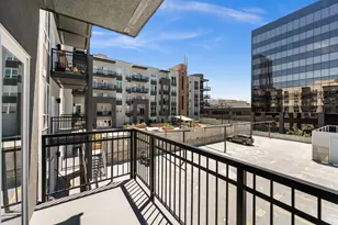 350 S 200 E, Salt Lake City, UT 84111 - Photo 17