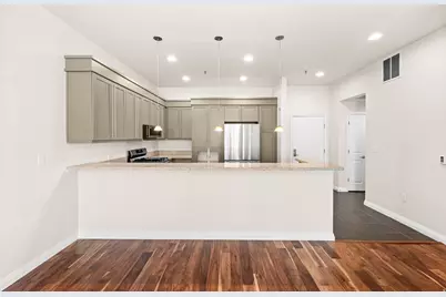 350 S 200 E #405, Salt Lake City, UT 84111 - Photo 5
