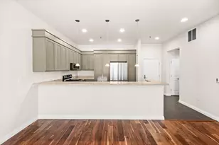 350 S 200 E, Salt Lake City, UT 84111 - Photo 5