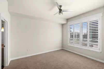 350 S 200 E #405, Salt Lake City, UT 84111 - Photo 9