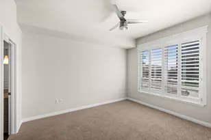 350 S 200 E, Salt Lake City, UT 84111 - Photo 9