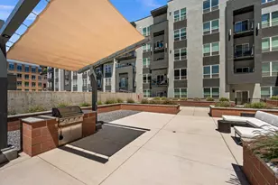 350 S 200 E, Salt Lake City, UT 84111 - Photo 19