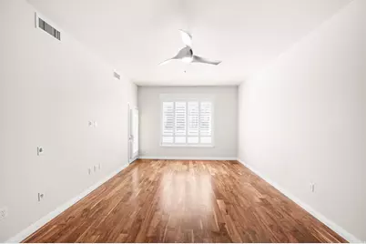 350 S 200 E #405, Salt Lake City, UT 84111 - Photo 7
