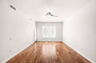350 S 200 E, Salt Lake City, UT 84111 - Photo 7