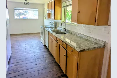 865 S 400 E, Orem, UT 84097 - Photo 5