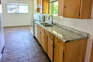 865 S 400 E, Orem, UT 84097 - Photo 5
