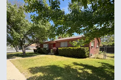 865 S 400 E, Orem, UT 84097 - Photo 1