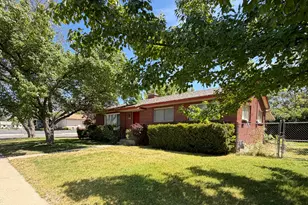 865 S 400 E, Orem, UT 84097 - Photo 1