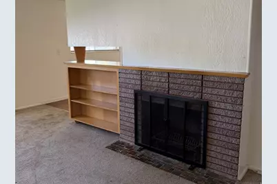 865 S 400 E, Orem, UT 84097 - Photo 3