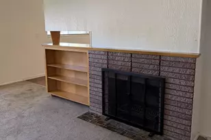 865 S 400 E, Orem, UT 84097 - Photo 3