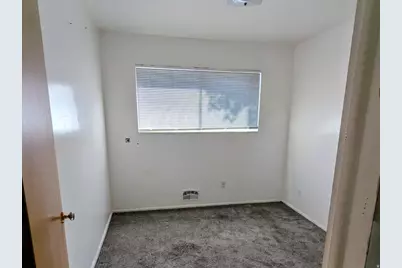 865 S 400 E, Orem, UT 84097 - Photo 7