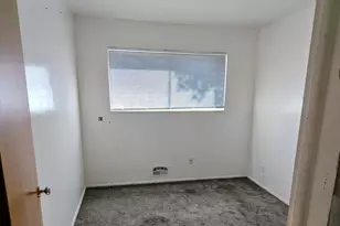865 S 400 E, Orem, UT 84097 - Photo 7