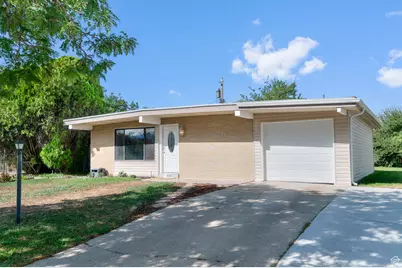 4342 S 3920 W, West Valley, UT 84120 - Photo 19