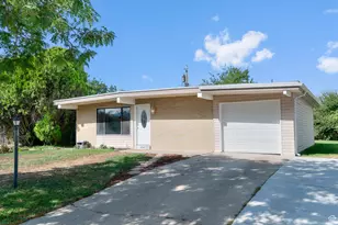 4342 S 3920 W, West Valley, UT 84120 - Photo 19