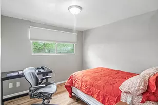 4342 S 3920 W, West Valley, UT 84120 - Photo 11