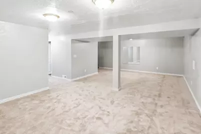 4342 S 3920 W, West Valley, UT 84120 - Photo 15