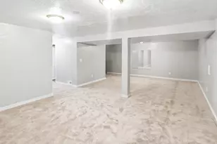 4342 S 3920 W, West Valley, UT 84120 - Photo 15