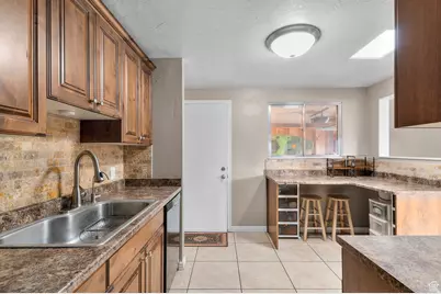 4342 S 3920 W, West Valley, UT 84120 - Photo 7