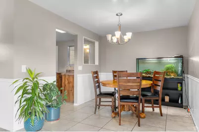 4342 S 3920 W, West Valley, UT 84120 - Photo 5