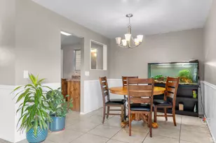 4342 S 3920 W, West Valley, UT 84120 - Photo 5