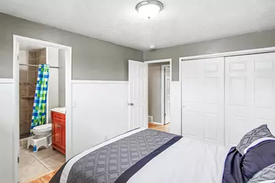 4342 S 3920 W, West Valley, UT 84120 - Photo 9
