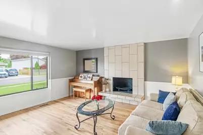 4342 S 3920 W, West Valley, UT 84120 - Photo 3