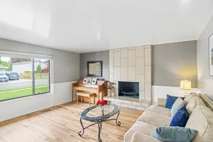 4342 S 3920 W, West Valley, UT 84120 - Photo 3