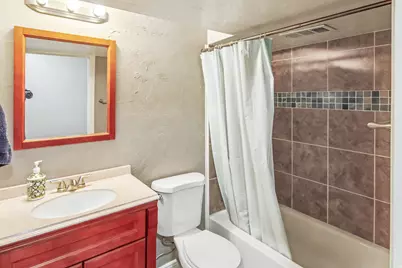 4342 S 3920 W, West Valley, UT 84120 - Photo 17